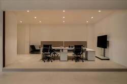 Ocbc Property Services Building (D1), Office #632372881